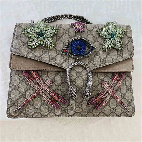 gucci dubai price